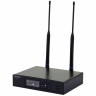 Ресивер Shure QLXD4 K51