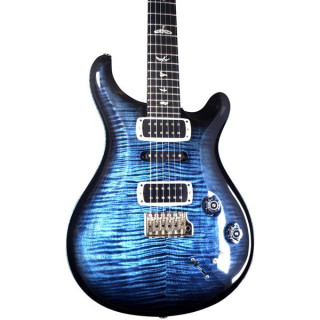 Электрогитара PRS Modern Eagle V Cobalt SB