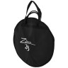 Набор тарелок Zultan 25-летия 2 Zultan 25 Anniversary Cymbal Set 2