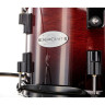 Барабанная установка DrumCraft Series 4 Studio Set BAF Набор №538477 DrumCraft Series 4 Studio Set BAF Bundle №538477