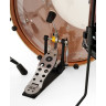 Барабанная установка DrumCraft Series 4 Studio Set BAF Набор №538477 DrumCraft Series 4 Studio Set BAF Bundle №538477