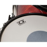 Барабанная установка DrumCraft Series 4 Studio Set BAF Набор №538477 DrumCraft Series 4 Studio Set BAF Bundle №538477