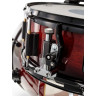 Барабанная установка DrumCraft Series 4 Studio Set BAF Набор №538477 DrumCraft Series 4 Studio Set BAF Bundle №538477