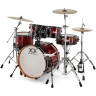 Барабанная установка DrumCraft Series 4 Studio Set BAF Набор №538477 DrumCraft Series 4 Studio Set BAF Bundle №538477