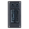 Shure SBM910M Shure SBM910M