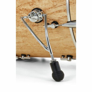 Барабанная установка Sonor SQ2 Set Studio Scand. Birch II Sonor SQ2 Set Studio Scand. Birch II