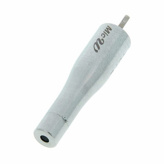 MicW i437L micW i437L