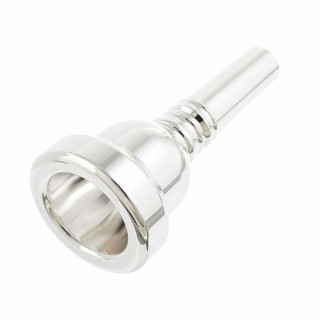 Мундштуки Griego Griego Artist 5F с большим отверстием Griego Mouthpieces Griego Artist 5F Large Bore