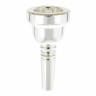 Мундштуки Griego Griego Artist 5F с большим отверстием Griego Mouthpieces Griego Artist 5F Large Bore