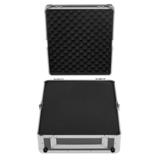 UDG Pick Foam Carbon Flightcase M UDG Pick Foam Carbon Flightcase M