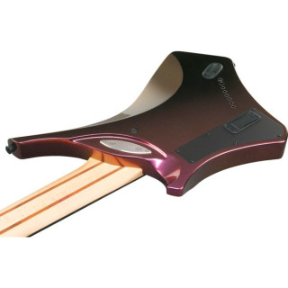 Ibanez A528-CMG Ibanez A528-CMG