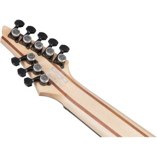 Ibanez A528-CMG Ibanez A528-CMG