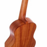 Летный тенор DUT34EQ МАЧ/МАЧ Flight Tenor DUT34EQ MAH/MAH