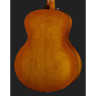 Полуакустическая гитара Godin 5th Avenue Jumbo P-Rail HG Godin 5th Avenue Jumbo P-Rail HG