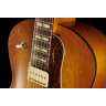 Полуакустическая гитара Godin 5th Avenue Jumbo P-Rail HG Godin 5th Avenue Jumbo P-Rail HG