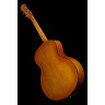 Полуакустическая гитара Godin 5th Avenue Jumbo P-Rail HG Godin 5th Avenue Jumbo P-Rail HG