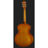 Полуакустическая гитара Godin 5th Avenue Jumbo P-Rail HG Godin 5th Avenue Jumbo P-Rail HG