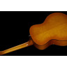 Полуакустическая гитара Godin 5th Avenue Jumbo P-Rail HG Godin 5th Avenue Jumbo P-Rail HG