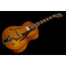 Полуакустическая гитара Godin 5th Avenue Jumbo P-Rail HG Godin 5th Avenue Jumbo P-Rail HG