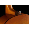 Полуакустическая гитара Godin 5th Avenue Jumbo P-Rail HG Godin 5th Avenue Jumbo P-Rail HG