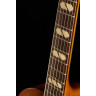 Полуакустическая гитара Godin 5th Avenue Jumbo P-Rail HG Godin 5th Avenue Jumbo P-Rail HG
