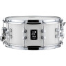 Sonor SQ1 14"x6,5" Малый барабан SP Белый Sonor SQ1 14"x6,5" Snare SP White