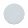Накладка для кларнета Pisoni GORECLF 13.5 Pisoni GORECLF Clarinet Pad 13.5