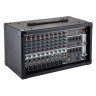 Behringer PMP 2000D Behringer PMP 2000D