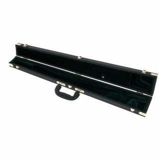 Футляр для смычка для контрабаса Gewa Maestro Gewa Maestro Double Bass Bow Case
