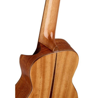 Ортега ECLIPSE-CC4 Ortega ECLIPSE-CC4