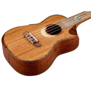 Ортега ECLIPSE-CC4 Ortega ECLIPSE-CC4