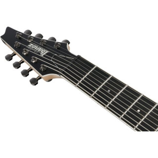Ibanez RG5328R-LDK Ibanez RG5328R-LDK