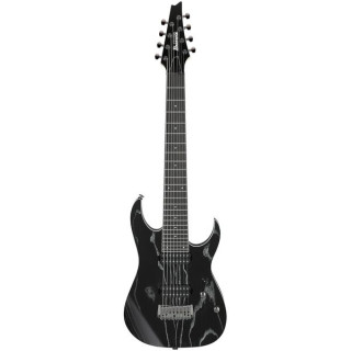 Ibanez RG5328R-LDK Ibanez RG5328R-LDK