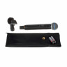 Трансмиттер Shure SLXD2/Beta58 S50