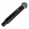 Трансмиттер Shure SLXD2/Beta58 S50