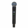 Трансмиттер Shure SLXD2/Beta58 S50