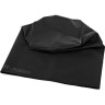Чехол Thomann Cover Pro EV ELX 112 Thomann Cover Pro EV ELX 112