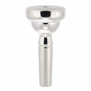 Мундштук Breslmair Piccolo PIC-5 Breslmair Piccolo Mouthpiece PIC-5