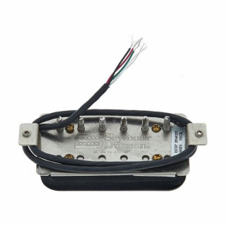 Звукосниматель Seymour Duncan SH2N-4C Zebra Seymour Duncan SH2N-4C Zebra