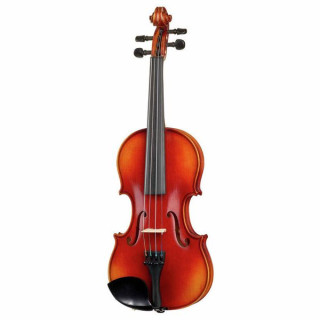 Набор для скрипки Gewa Ideale 1/2 OC MB Gewa Ideale Violin Set 1/2 OC MB