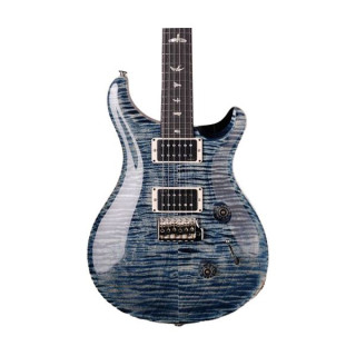 PRS Custom 24 FWB DMO PRS Custom 24 FWB DMO