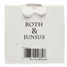 Струнные Roth & Junius Braguinha Roth & Junius Braguinha Strings