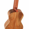 Укулеле Thomann Soprano Ukulele Standard Thomann Soprano Ukulele Standard