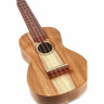 Укулеле Thomann Soprano Ukulele Standard Thomann Soprano Ukulele Standard