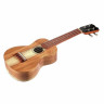 Укулеле Thomann Soprano Ukulele Standard Thomann Soprano Ukulele Standard