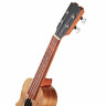 Укулеле Thomann Soprano Ukulele Standard Thomann Soprano Ukulele Standard
