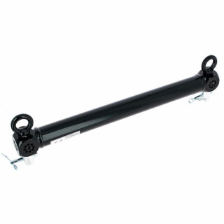 Глобальная ферменная конструкция UTOP50-B черная Global Truss UTOP50-B Black