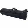 Thomann Jazz Bb- Тенор-тромбон Thomann Jazz Bb- Tenor Trombone