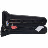 Thomann Jazz Bb- Тенор-тромбон Thomann Jazz Bb- Tenor Trombone