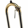 Thomann Jazz Bb- Тенор-тромбон Thomann Jazz Bb- Tenor Trombone